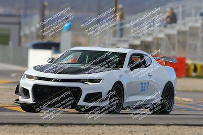 media/Jan-08-2023-SCCA SD (Sun) [[8f6a5b9391]]/Advanced Group/Session 2 (Turn 2)/